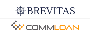 Commloan Partners with Brevitas to Accelerate Financing Opportunities