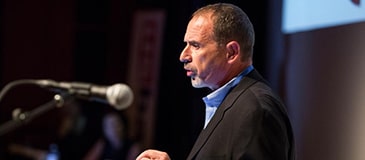 Scottsdale CRE lending platform grows team