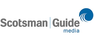 A Blockbuster Moment Has Arrived